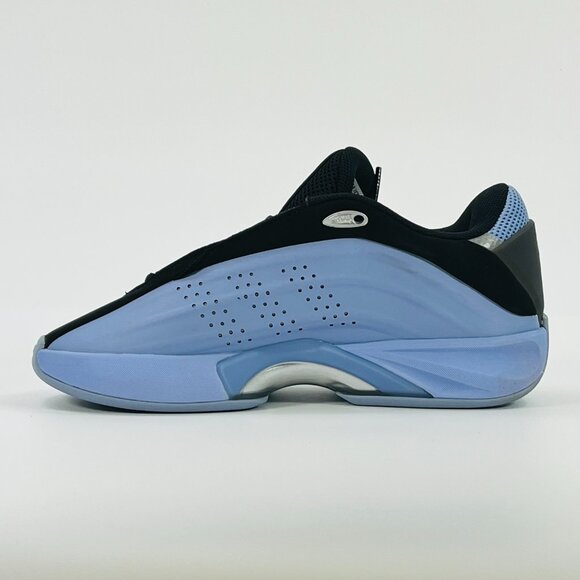 Adidas Crazy IIInfinity 130 \'Blue Spark Carbon\' IH2666 Multi Size main image 10